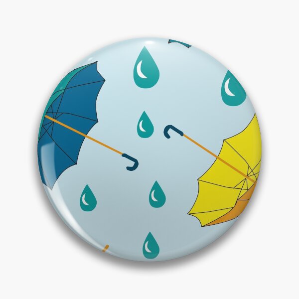 Item preview,  umbrellas fly. Take yours. Don't let it escape designed and sold by María Ángeles Conesa Artés.