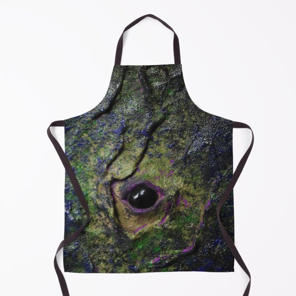 Item preview, Monster book, repainted 5 designed and sold by myatticstudio.