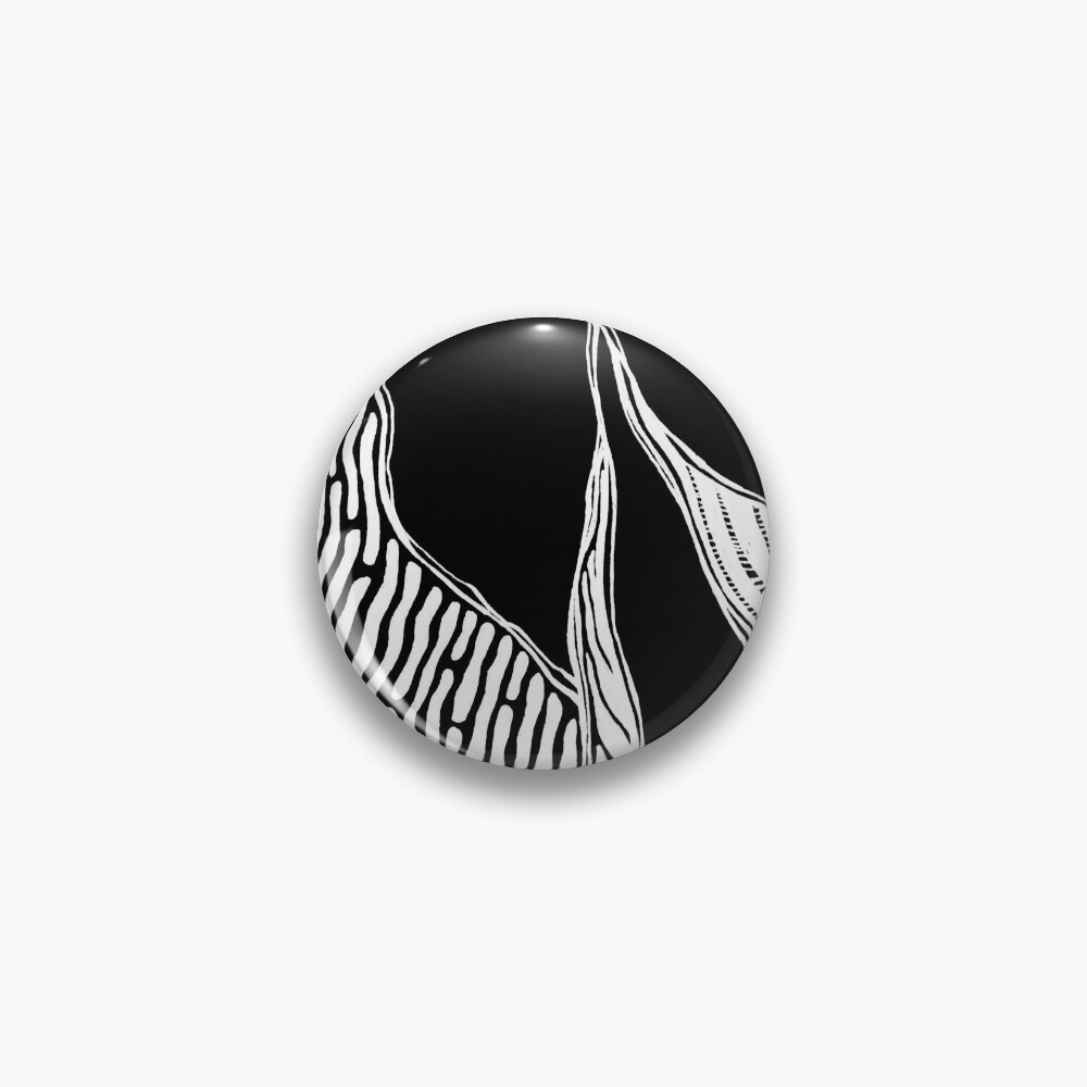 Item preview, Pin designed and sold by adamatilda.