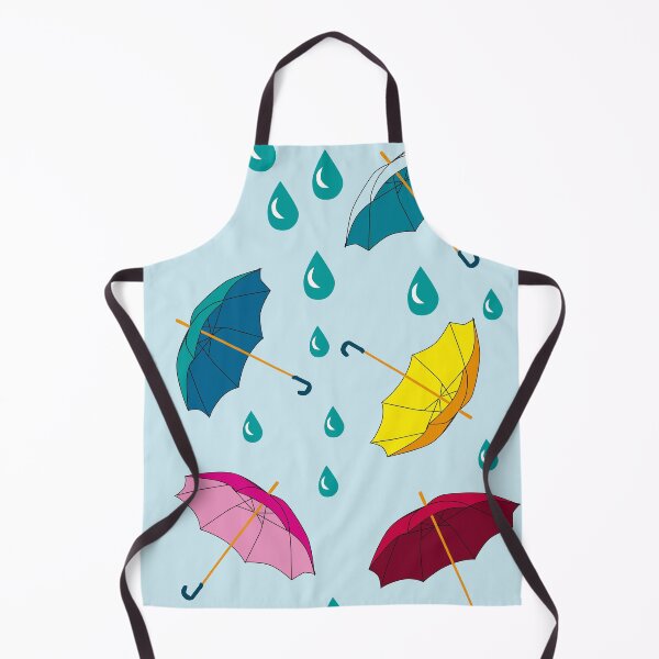 Item preview, umbrellas fly. Take yours. Don't let it escape designed and sold by María Ángeles Conesa Artés.