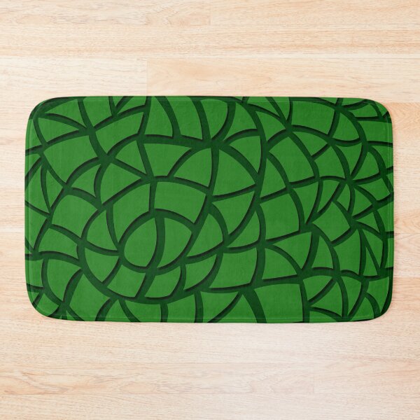 Item preview, Turtle Shell designed and sold by FullonFulton.