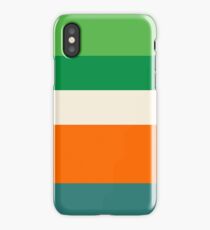 iphone 7 case south park iphone 7 case south park
