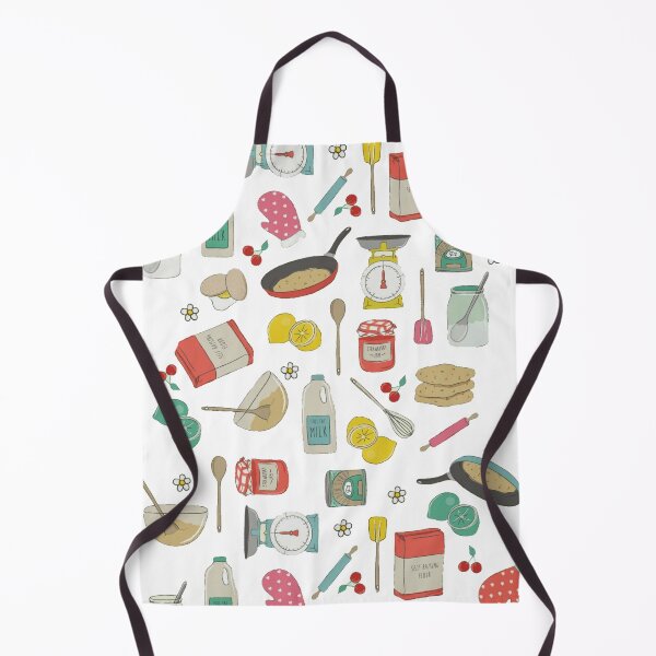 Item preview, Baking Material Pack designed and sold by fudgecream.