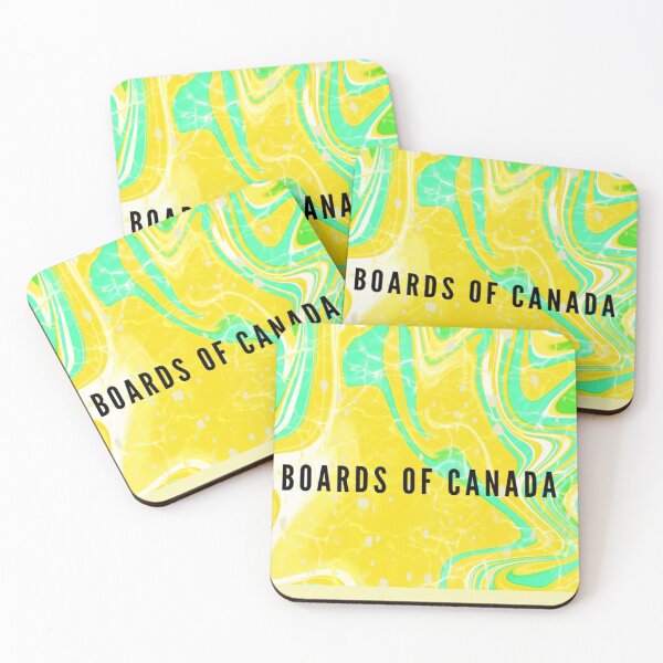 Item preview, juntas de cartel de redbubble de canadá designed and sold by sarina G.
