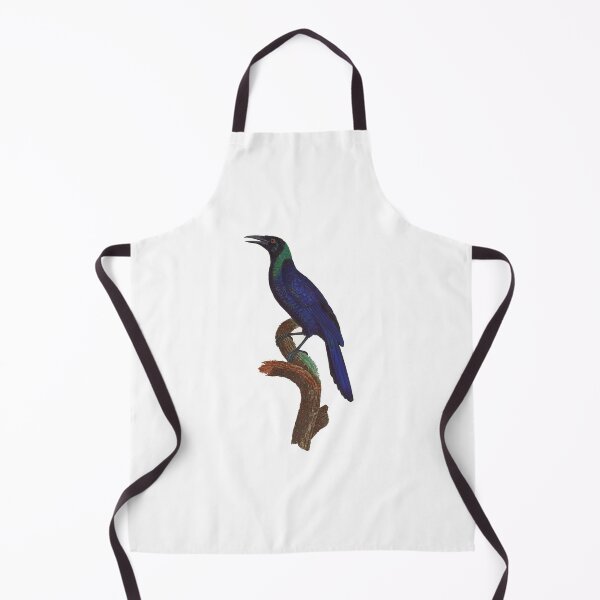 Item preview, Black currawong designed and sold by Photopicture.