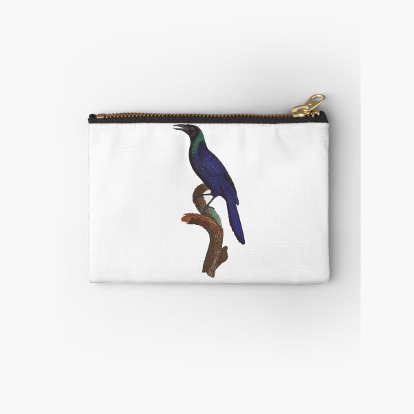 Item preview, Black currawong designed and sold by Photopicture.