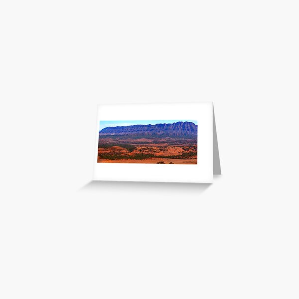 Item preview, Off the Bluff designed and sold by Andrew Dickman.