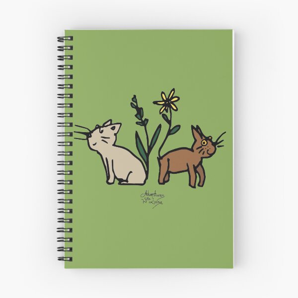 Item preview, Rabbit and rabbit designed and sold by AdventuresLuise.