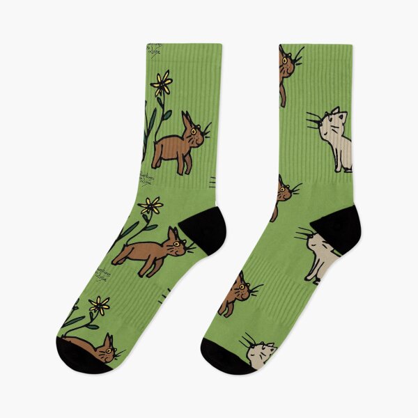 Item preview, Rabbit and rabbit designed and sold by AdventuresLuise.