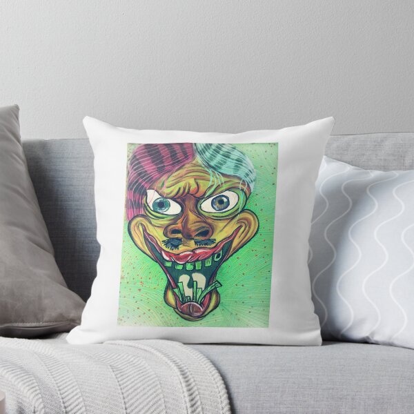 Item preview, Pretty boy madness designed and sold by IvaBogdanovic.