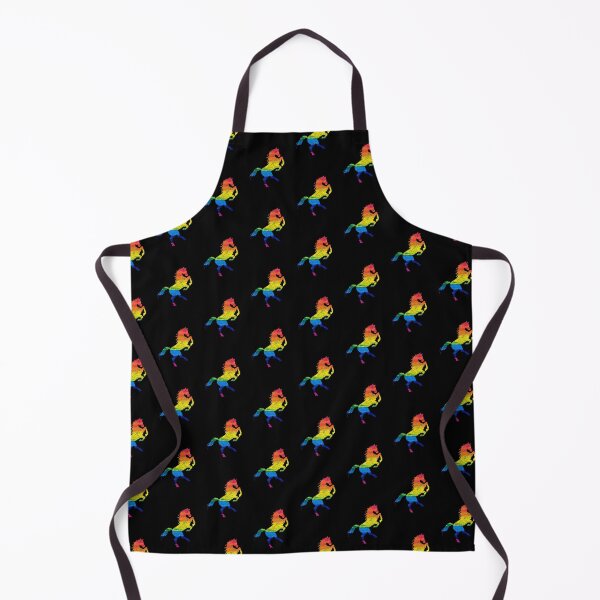 Item preview, Unicornio LGBT designed and sold by autlu.