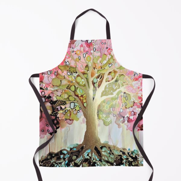 Item preview, entrez dans la lumiere designed and sold by sylvie demers.