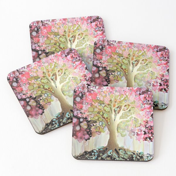 Item preview, entrez dans la lumiere designed and sold by sylvie  demers.