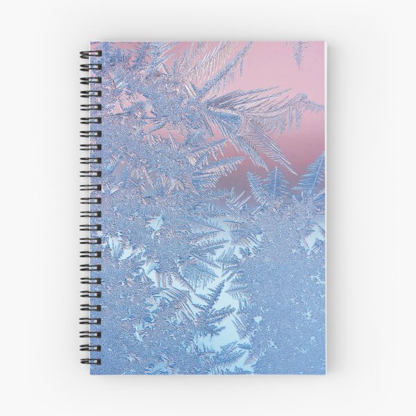 Item preview, Winter Growth designed and sold by dlamb.
