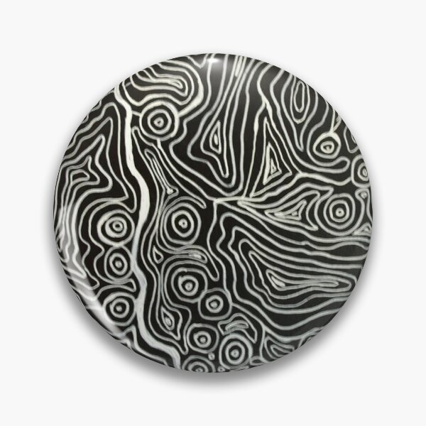 Item preview, Heartland designed and sold by pinkstinks.