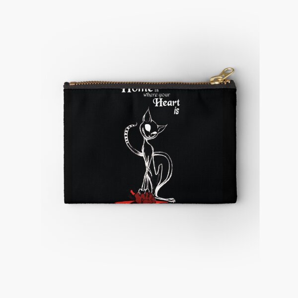 Artikelvorschau, Home is where your heart ist entworfen und verkauft von Elsterart.