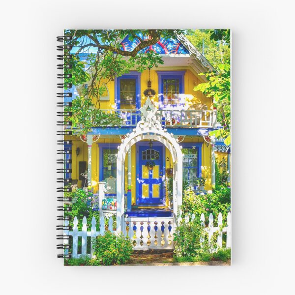 Item preview, Victorian Gingerbread Cottage 11 designed and sold by Robert Alsop.