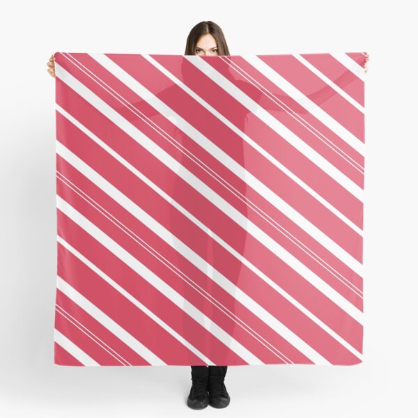 Item preview, ♡ Candy, Candy! Candy, Candy Candy Cane! ♡ designed and sold by maskOme.