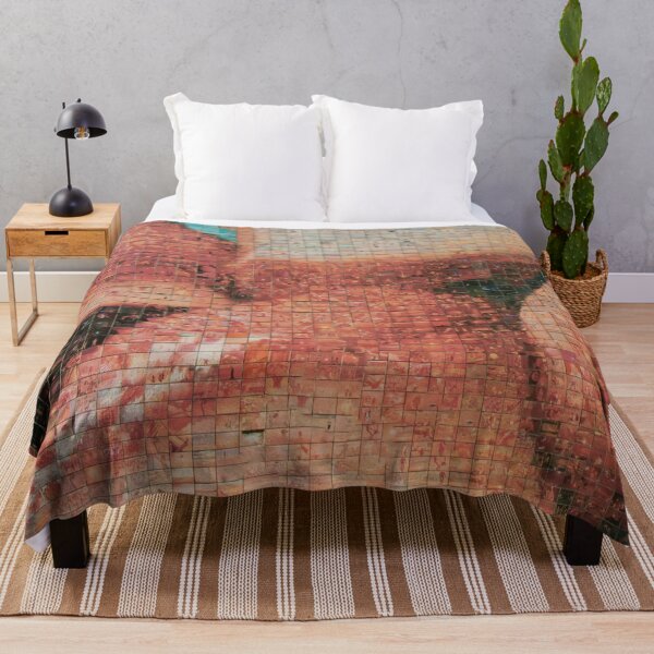 Item preview, KISS- MOSAIC - ART - ROMANTIC - TEXTURES designed and sold by Tropical Blood.