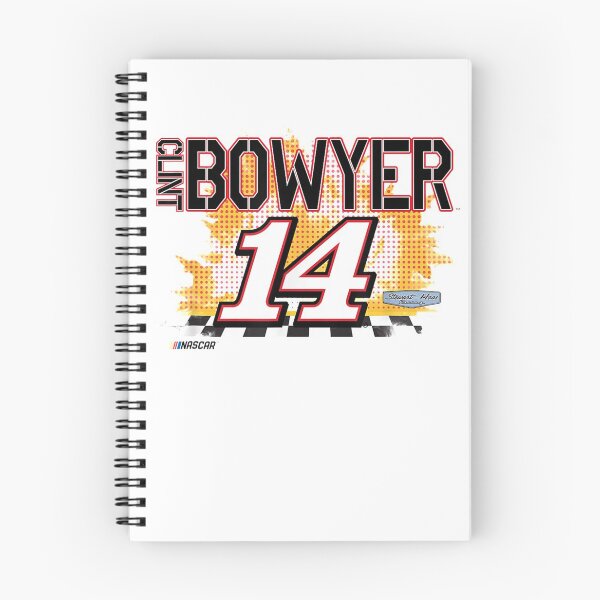 Item preview, Clint Bowyer - Carbon Fiber designed and sold by Margauxbaert.