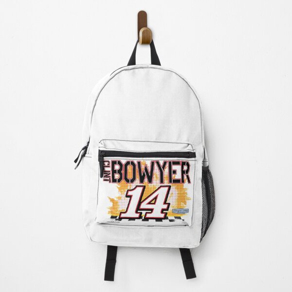 Item preview, Clint Bowyer - Carbon Fiber designed and sold by Margauxbaert.