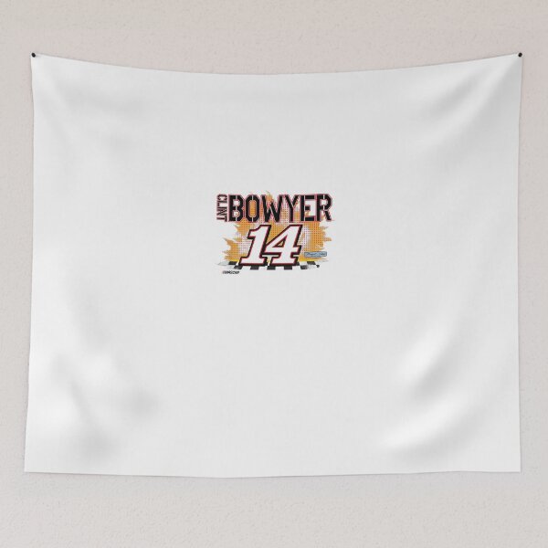 Item preview, Clint Bowyer - Carbon Fiber designed and sold by Margauxbaert.