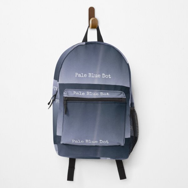 Item preview, Pale Blue Dot designed and sold by Pedro S..