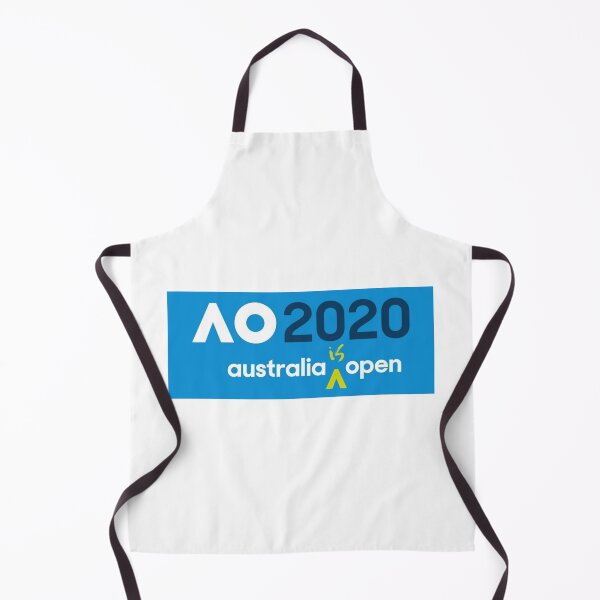 Item preview, Australia Is Open designed and sold by urfavourite.