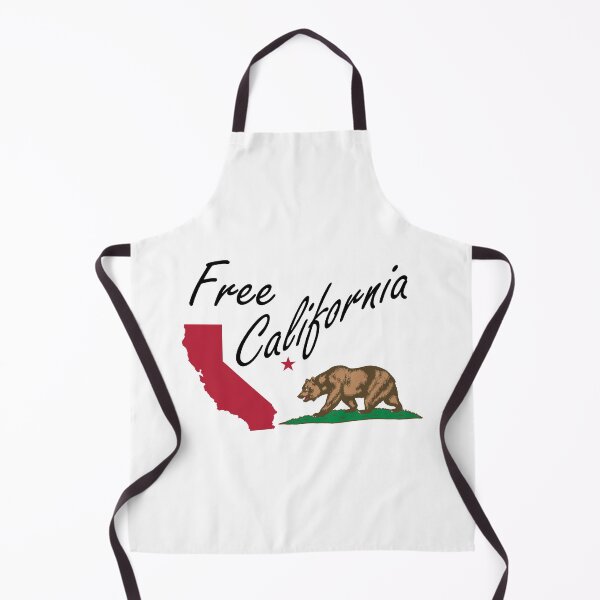 Item preview, Free California CalExit designed and sold by DCornel.