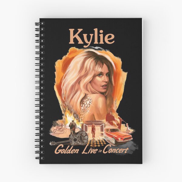 Artikelvorschau, KYLIE MINOGUE TOUR 2020 DEDEDEDI entworfen und verkauft von nhaskey4n.