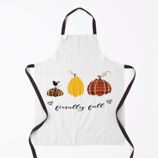 Item preview, Finally Fall Pumpkins designed and sold by Cindy Moore.