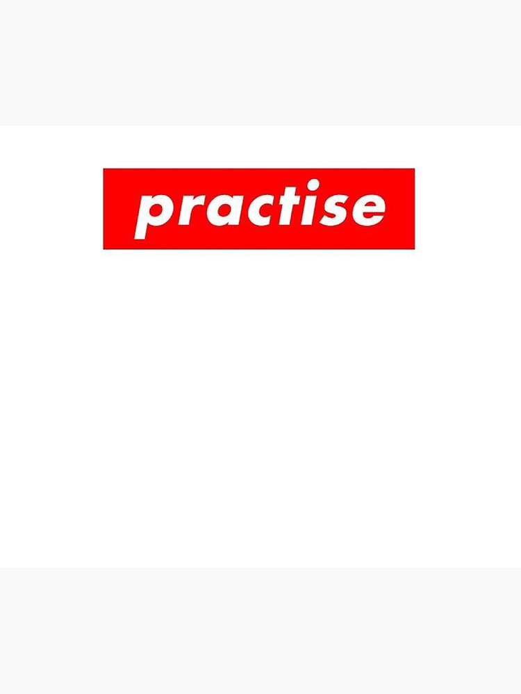 "Übe Ling Ling Twosetviolin" Duschvorhang von LiaRic | Redbubble