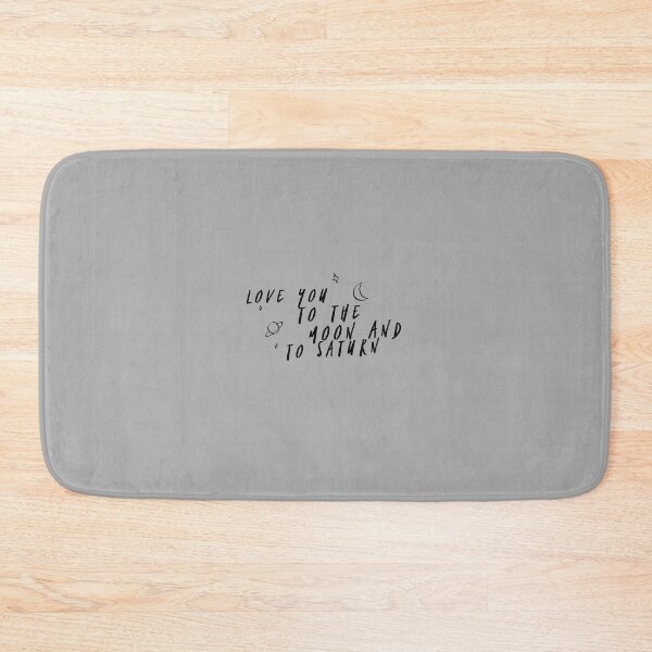 Item preview, that's folklore designed and sold by dimvitri.