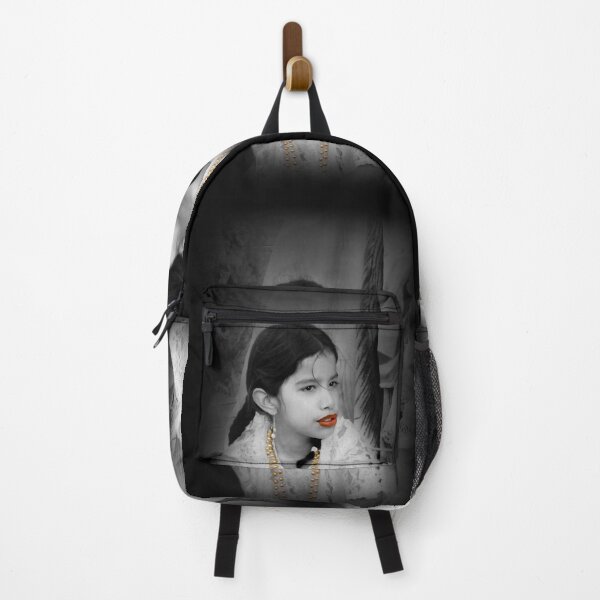 Item preview, Cuenca Kids 1327 designed and sold by alabca.