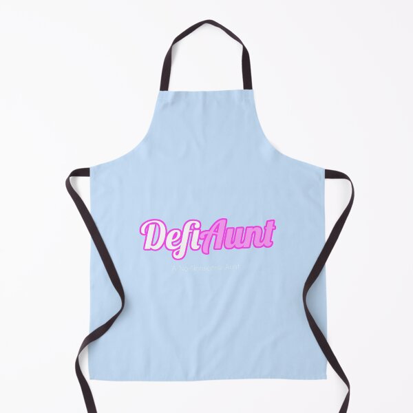 Item preview, Defiant Aunt, DefiAunt, Best Aunt Ever designed and sold by Quooki.