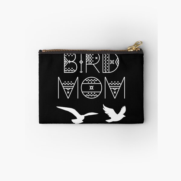 Item preview, Bird mum designed and sold by ReignGFX.