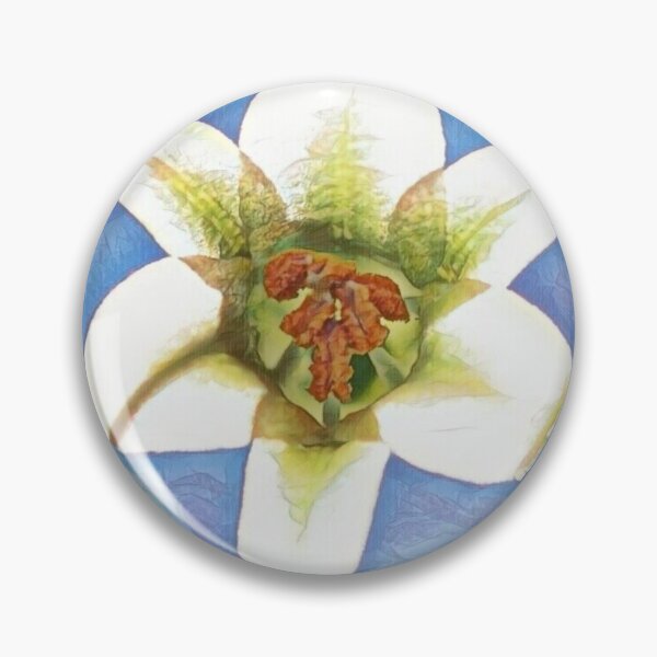 Item preview, Sweet Asparagus designed and sold by DonnaM.