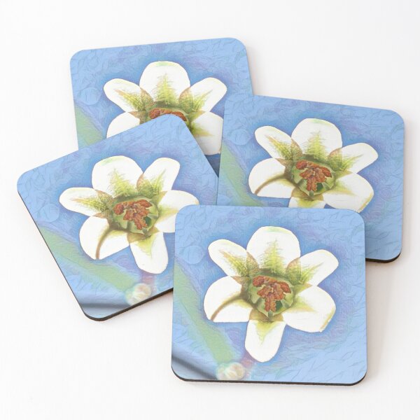 Item preview, Sweet Asparagus designed and sold by DonnaM.