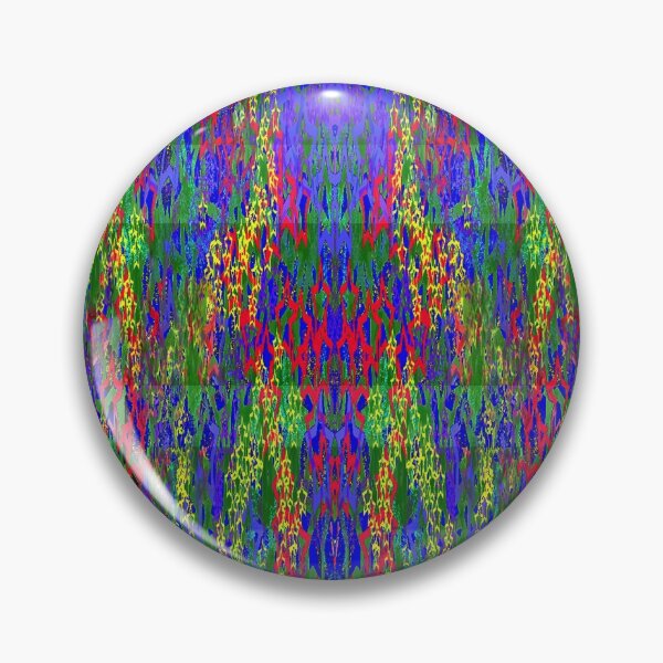 Item preview, Endless Starfields designed and sold by ricoflinn.