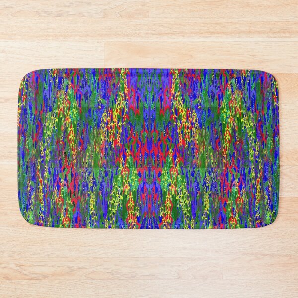 Item preview, Endless Starfields designed and sold by ricoflinn.