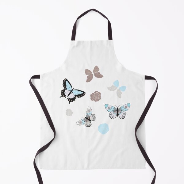 Item preview, Butterflies designed and sold by graphicmeyou.