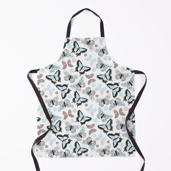 Item preview, Butterflies designed and sold by graphicmeyou.