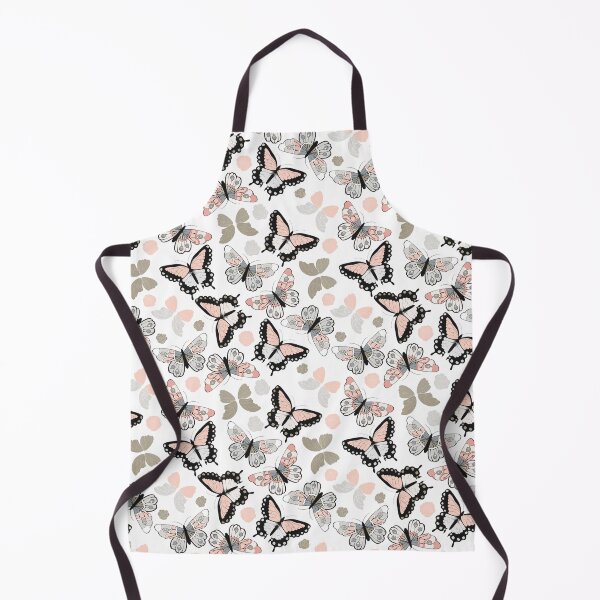 Item preview, Butterflies designed and sold by graphicmeyou.