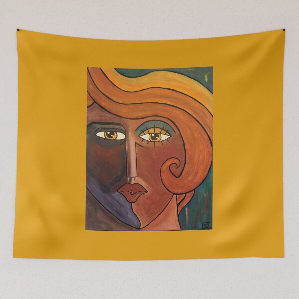 Item preview, Charlie designed and sold by Felipe65.