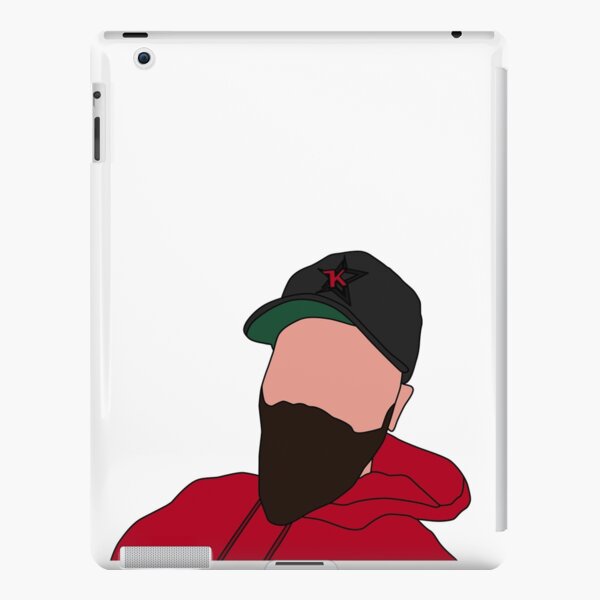 Drama Alert Ipad Cases Skins Redbubble - killer keme star keemstar gnomestar roblox