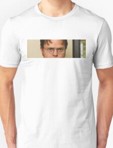 The Office: T-Shirts | Redbubble