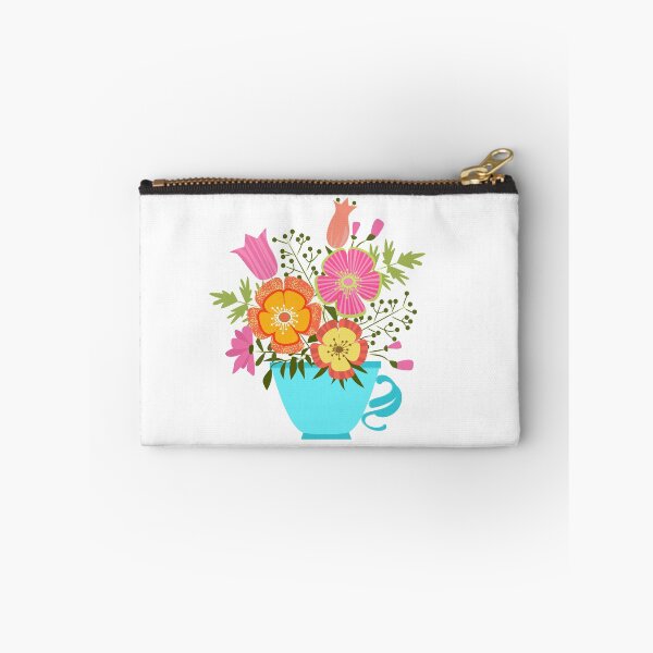 Item preview, Cup and Flower designed and sold by Yesido.