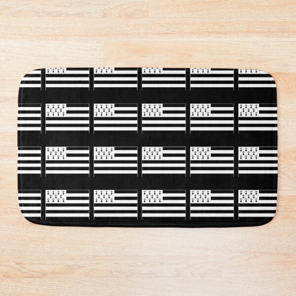 Item preview, Bretagne designed and sold by JohnPro.