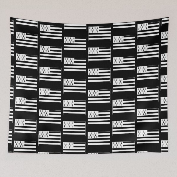 Item preview, Bretagne designed and sold by JohnPro.
