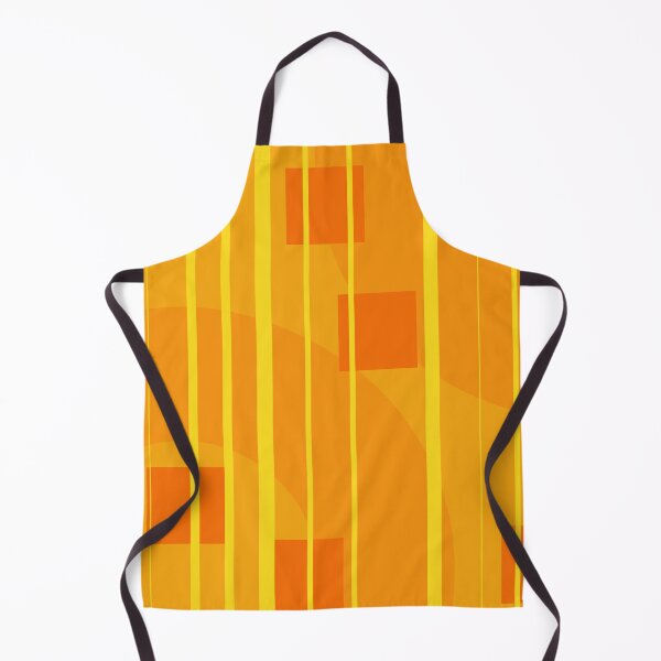 Item preview, Geometric Graphic Design with Stripes and Rectangles designed and sold by Move-Art.